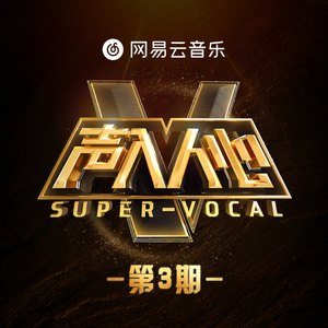 国产亚洲自在精品久久
