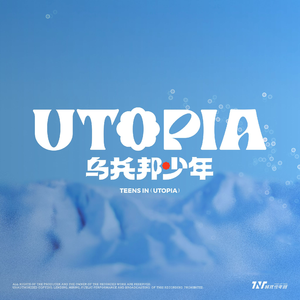 国产亚洲自在精品久久
