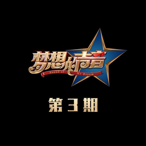 国产亚洲自在精品久久
