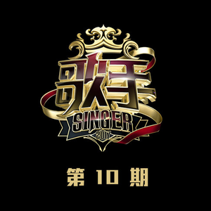 国产亚洲自在精品久久
