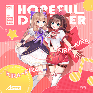 国产亚洲自在精品久久
