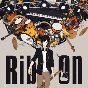 国产亚洲自在精品久久
