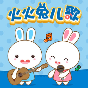 国产亚洲自在精品久久
