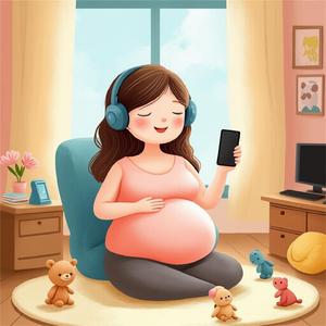 国产亚洲自在精品久久
