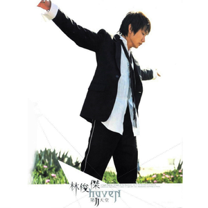 国产亚洲自在精品久久
