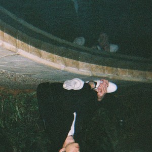 国产亚洲自在精品久久
