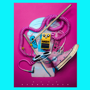 国产亚洲自在精品久久
