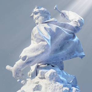 国产亚洲自在精品久久
