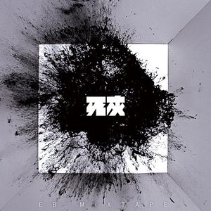 国产亚洲自在精品久久
