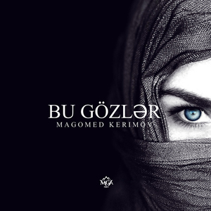 国产亚洲自在精品久久
