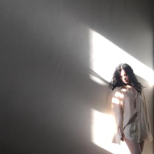 国产亚洲自在精品久久
