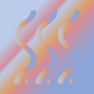 国产亚洲自在精品久久
