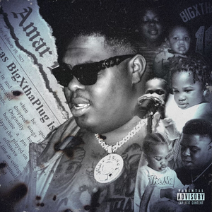 国产亚洲自在精品久久
