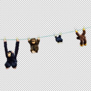 国产亚洲自在精品久久
