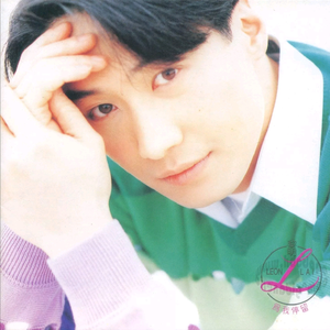 国产亚洲自在精品久久
