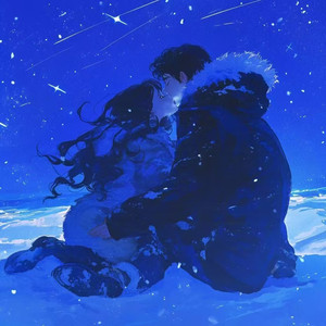 国产亚洲自在精品久久
