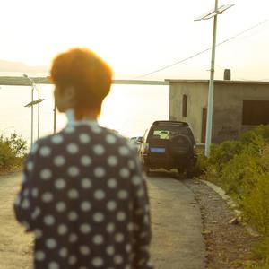 国产亚洲自在精品久久
