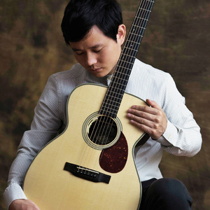 国产亚洲自在精品久久
