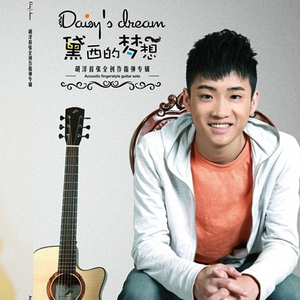 国产亚洲自在精品久久
