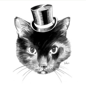 国产亚洲自在精品久久
