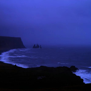 国产亚洲自在精品久久
