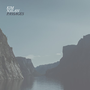 国产亚洲自在精品久久
