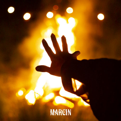 国产亚洲自在精品久久
