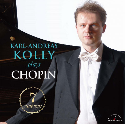 国产亚洲自在精品久久
