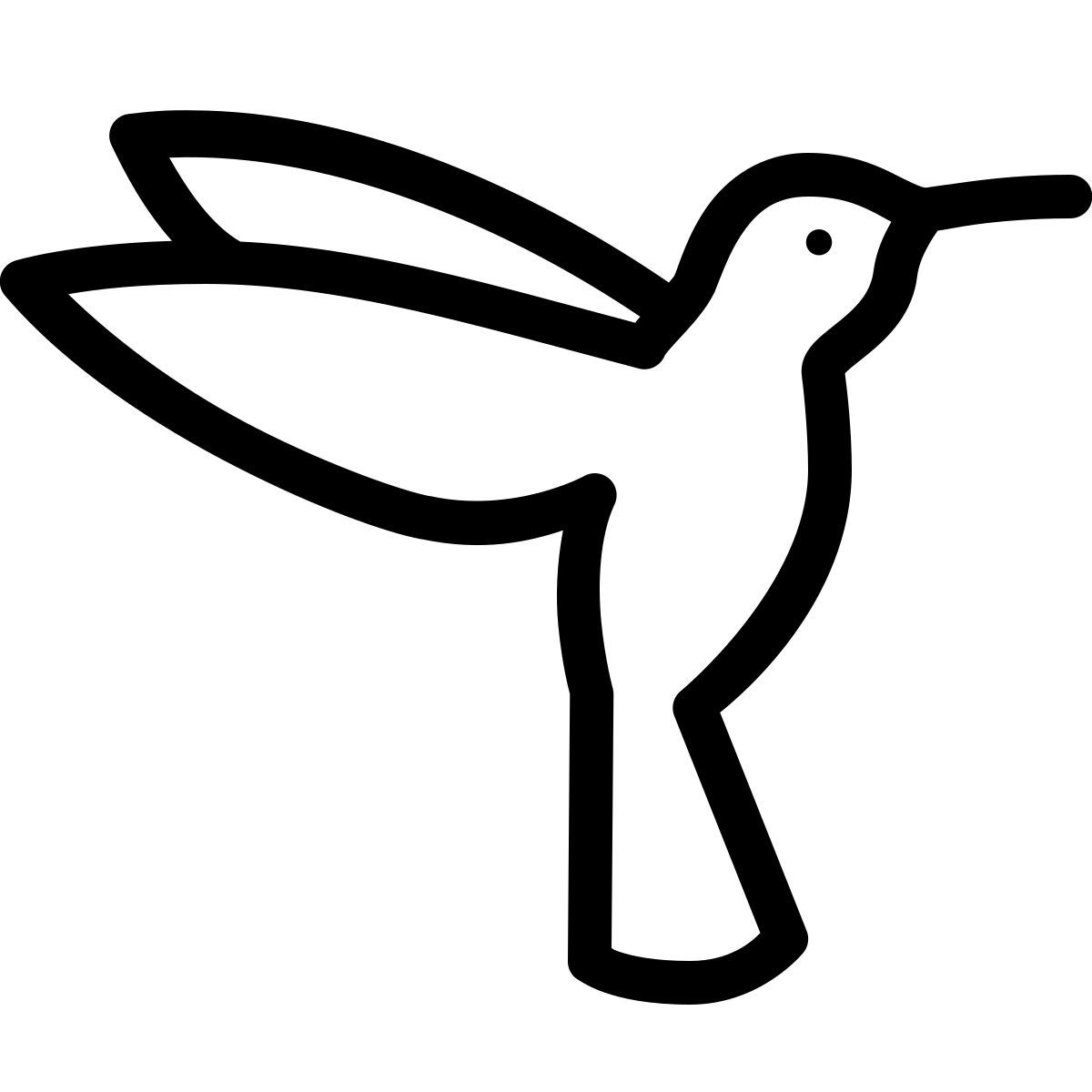 歌曲镇原声制作网
